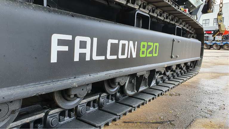 Untitled design (34)