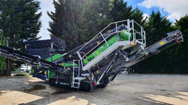 Untitled design (35)