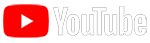 YouTube Logo