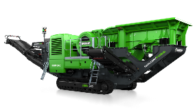 Bison_340_v04