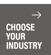 Choose-your-industry