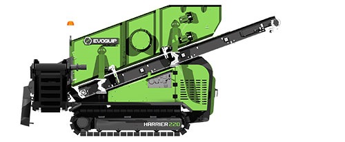 HARRIER220-SIDE-VIEW