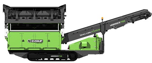 HARRIER750-SIDE-VIEW