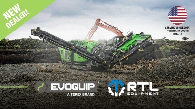 EvoQuip_New Dealer_RTL 400X224