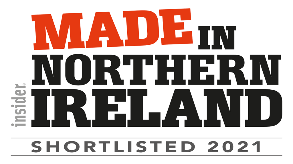Made in NI Awards