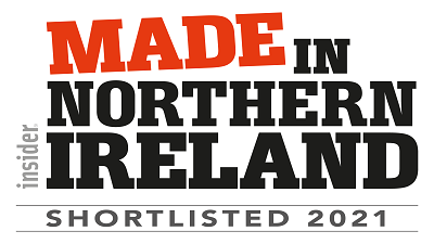 Made in NI Awards