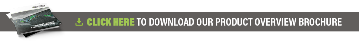 Product Overview Brochure Download Button