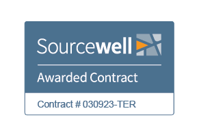 Awarded_Contract_blue_030923-TER_TEREX