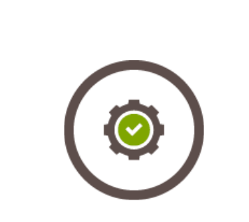 evoquip-compliance-and-accountability-icon
