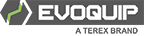 EvoQuip Logo