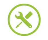 home_tool_hire