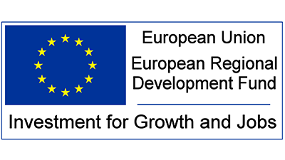 EU Investment Growth and Jobs Logo