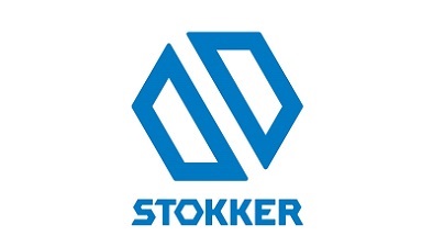 Stokker Logo