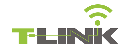 EvoQuip T-Link Logo