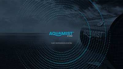 Aquamist Thumbnail