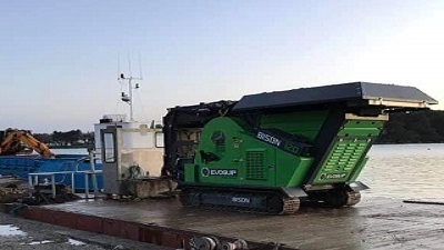 evoquip-bison-120