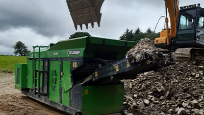 Bison Demo Thumbnail