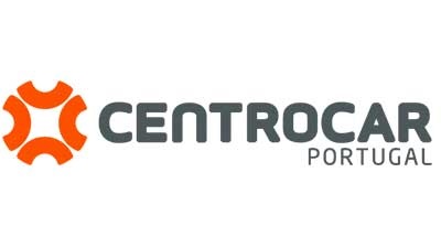 Centrocar Thumbnail