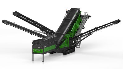 Falcon Screener Thumbnail