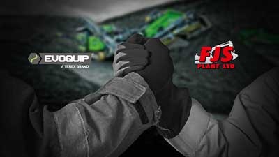 FJS Thumbnail