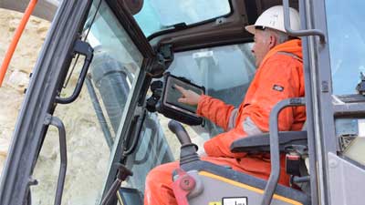 OMNI Terex Thumbnail