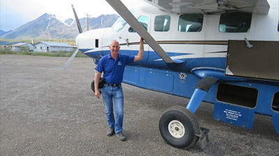 pat mallon thumbnail