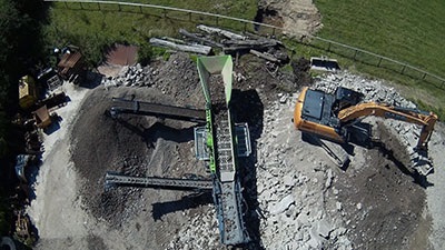 Richard Barton Colt 1000