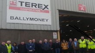 welding-institute-and-evoquip