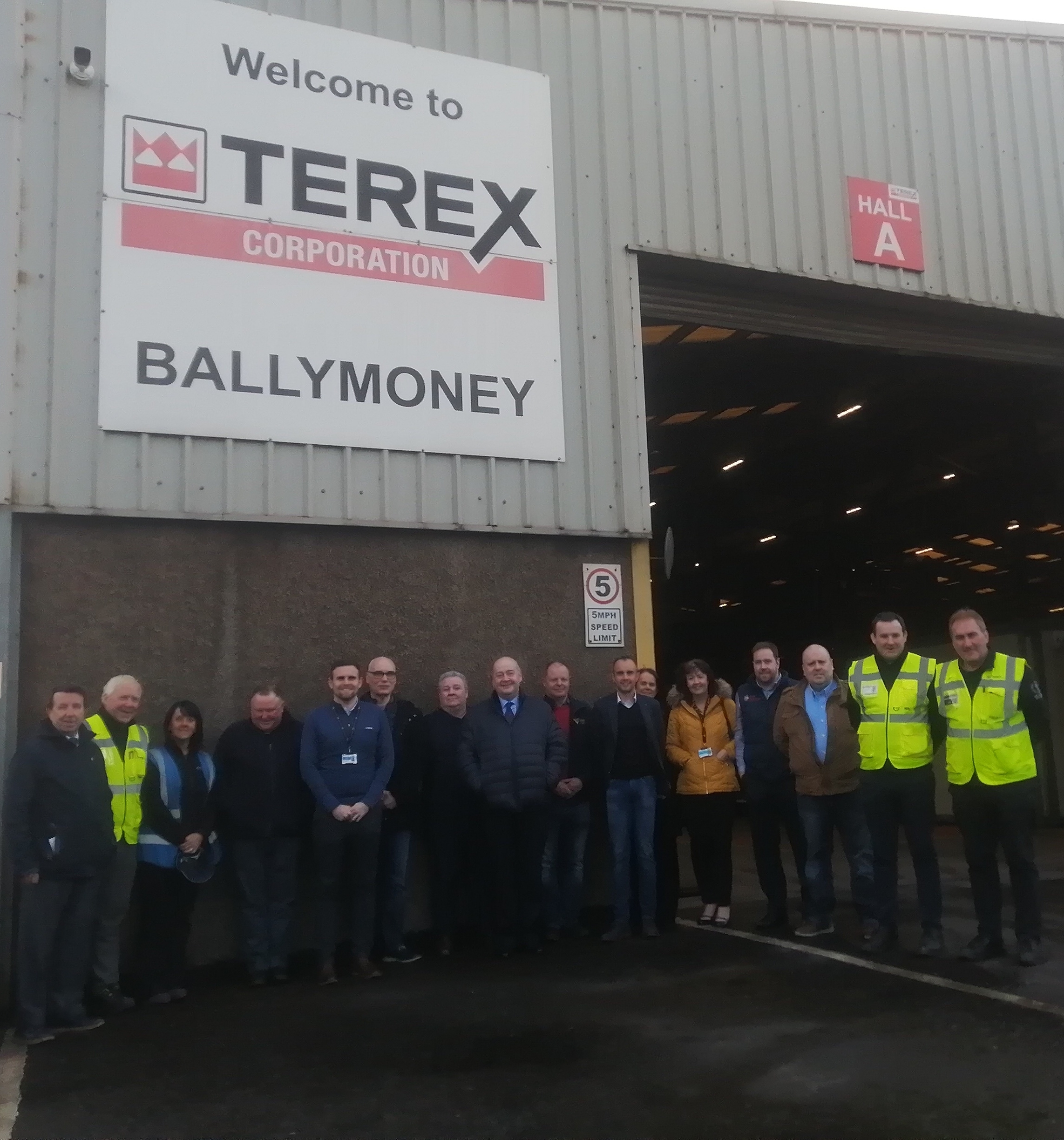 evoquip-and-welding-institute