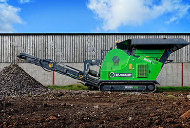 mpb バイソン120 0b185d7b2e139ca95bffcfe420e91f