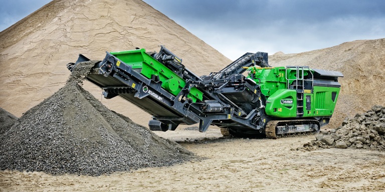 Cobra 230R, US Open Day 2018 (1)