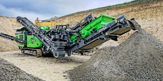 Cobra 230R, US Open Day 2018 (2)