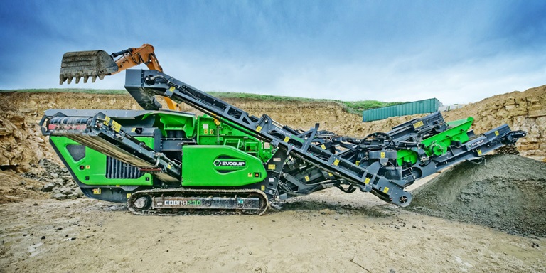 Cobra 230R, US Open Day 2018 (3)