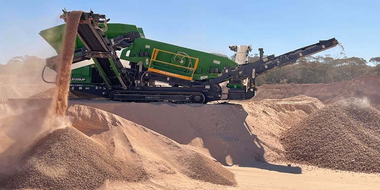 colt-1000-south-australia 2