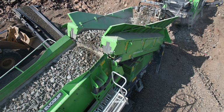 Colt 1600, Basalt, Belfast 2024 (19)