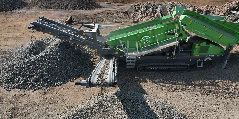 Colt 1600, Basalt, Belfast 2024 (21)