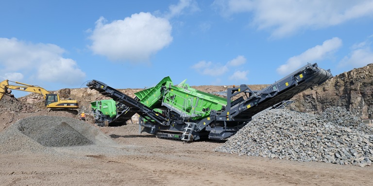 Colt 1600, Basalt, Belfast 2024 (5)