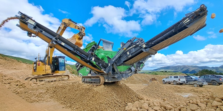 Colt 600_Central NI 11.2023-3