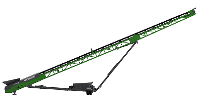 EvoQuip_WC8036_Road_Right WC80