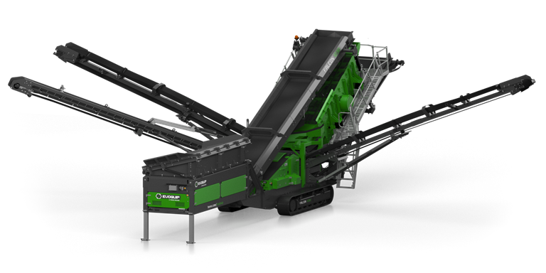 Falcon1230 RHS Isometric 001