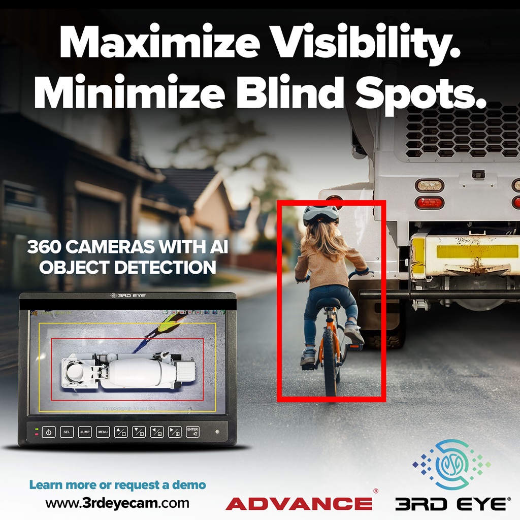 Advance-360-Cameras-A