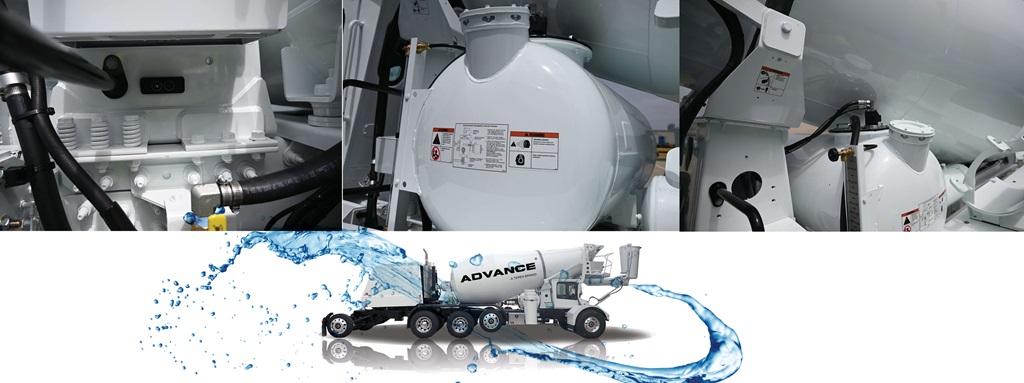 advance-email-banner-water-tank-splash (2)