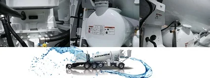 advance-email-banner-water-tank-splash (2)