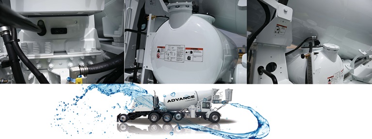 advance-email-banner-water-tank-splash (2)
