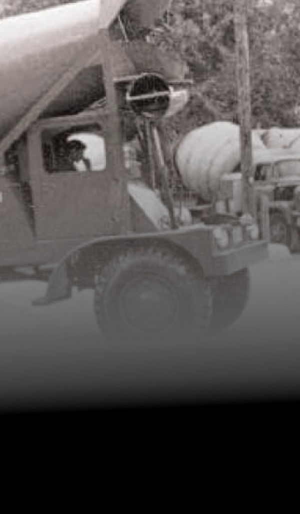 advance history600x1027