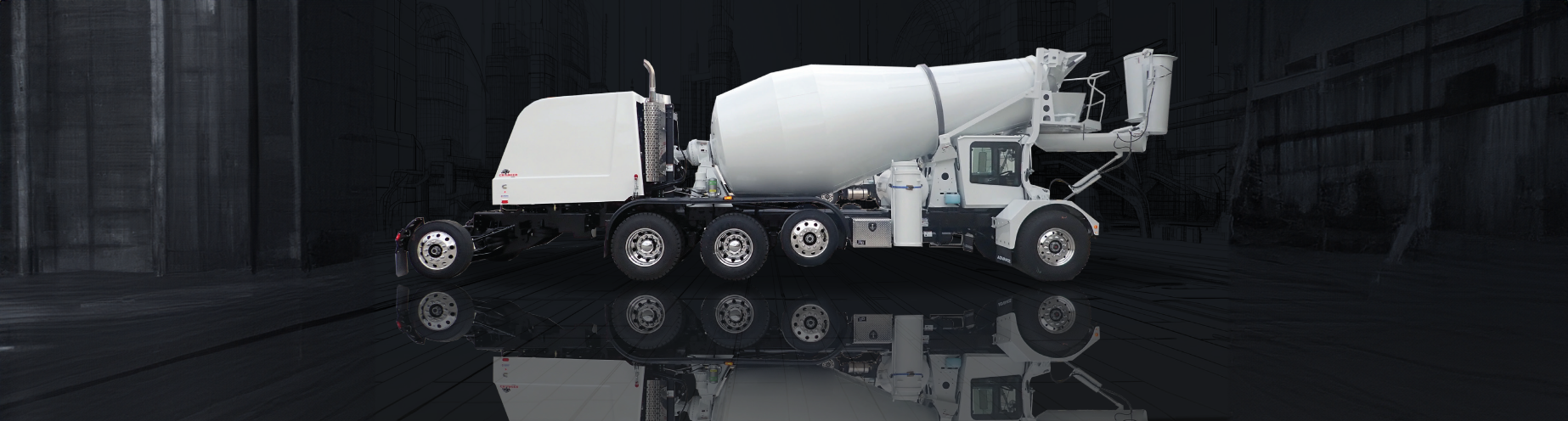 advance-meeting-banner