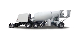 fdcb500large