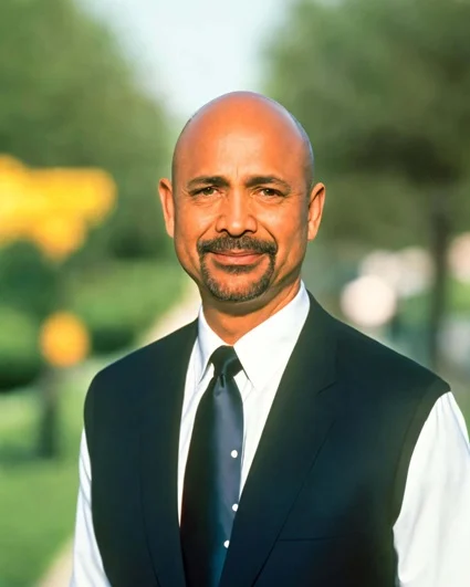 felix delgado