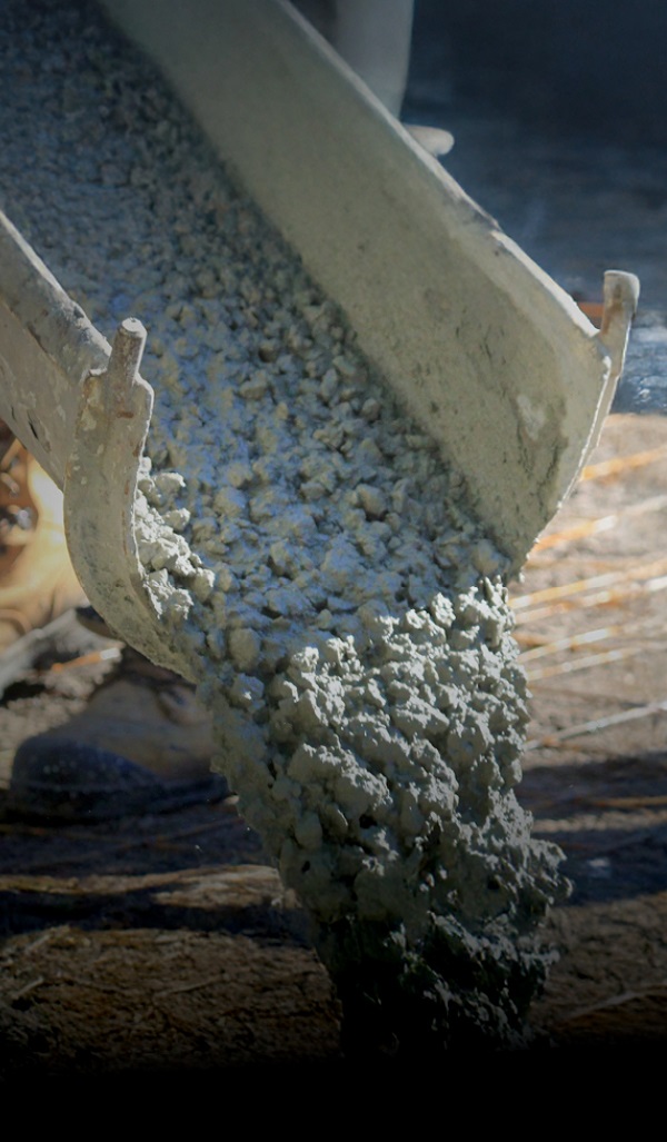 Training Page Banner