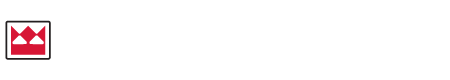 Terex Advance Logo